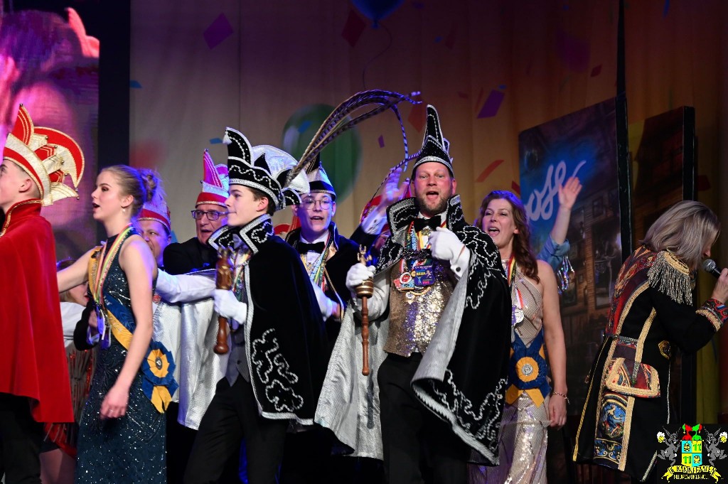 ../Images/Dansmarieke festival 2024 566.jpg